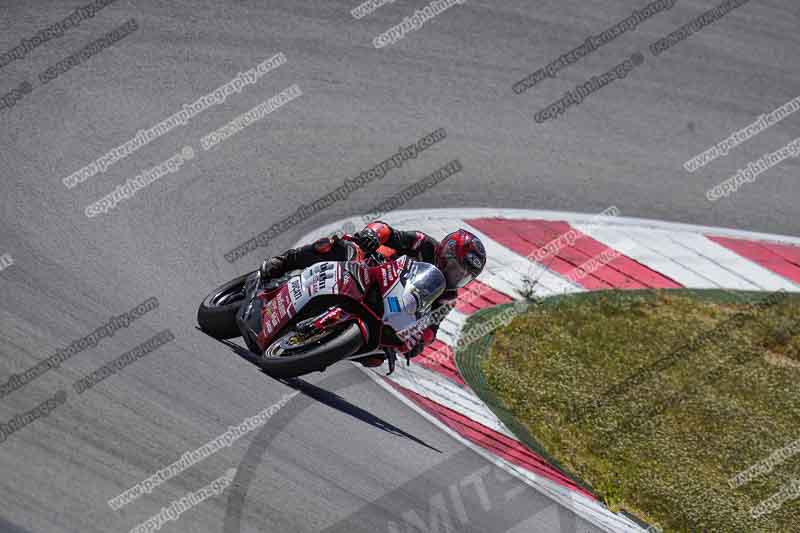 May 2023;motorbikes;no limits;peter wileman photography;portimao;portugal;trackday digital images